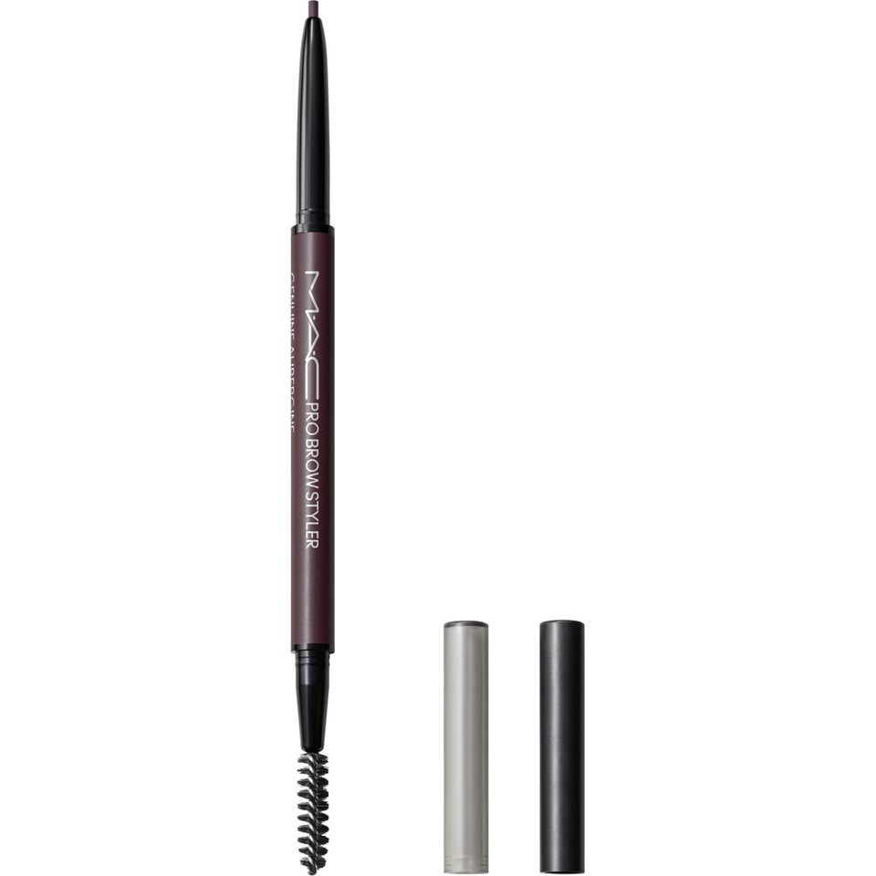 Pro Brow Styler BRUNETTE