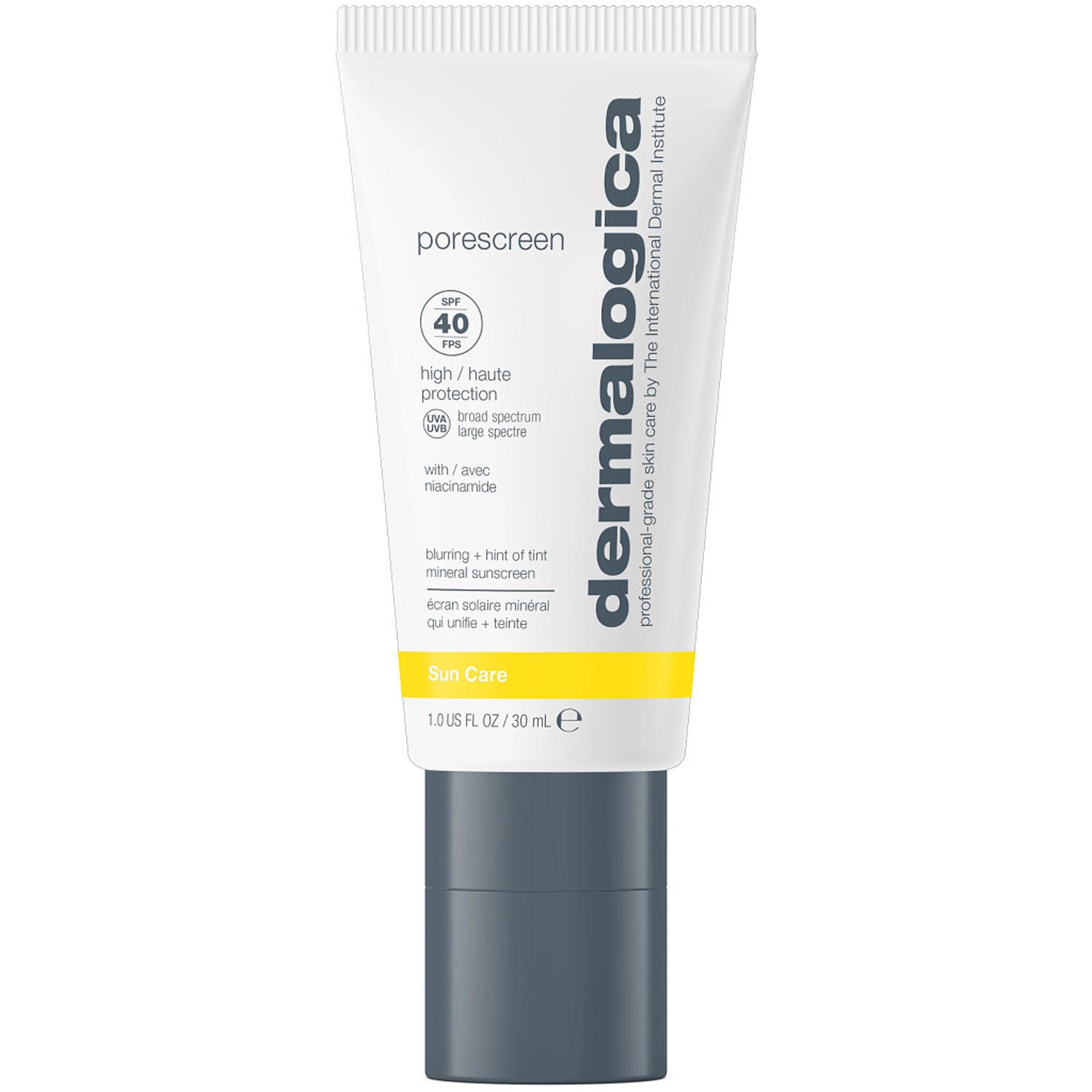 Dermalogica PoreScreen 40 SPF 30 ml