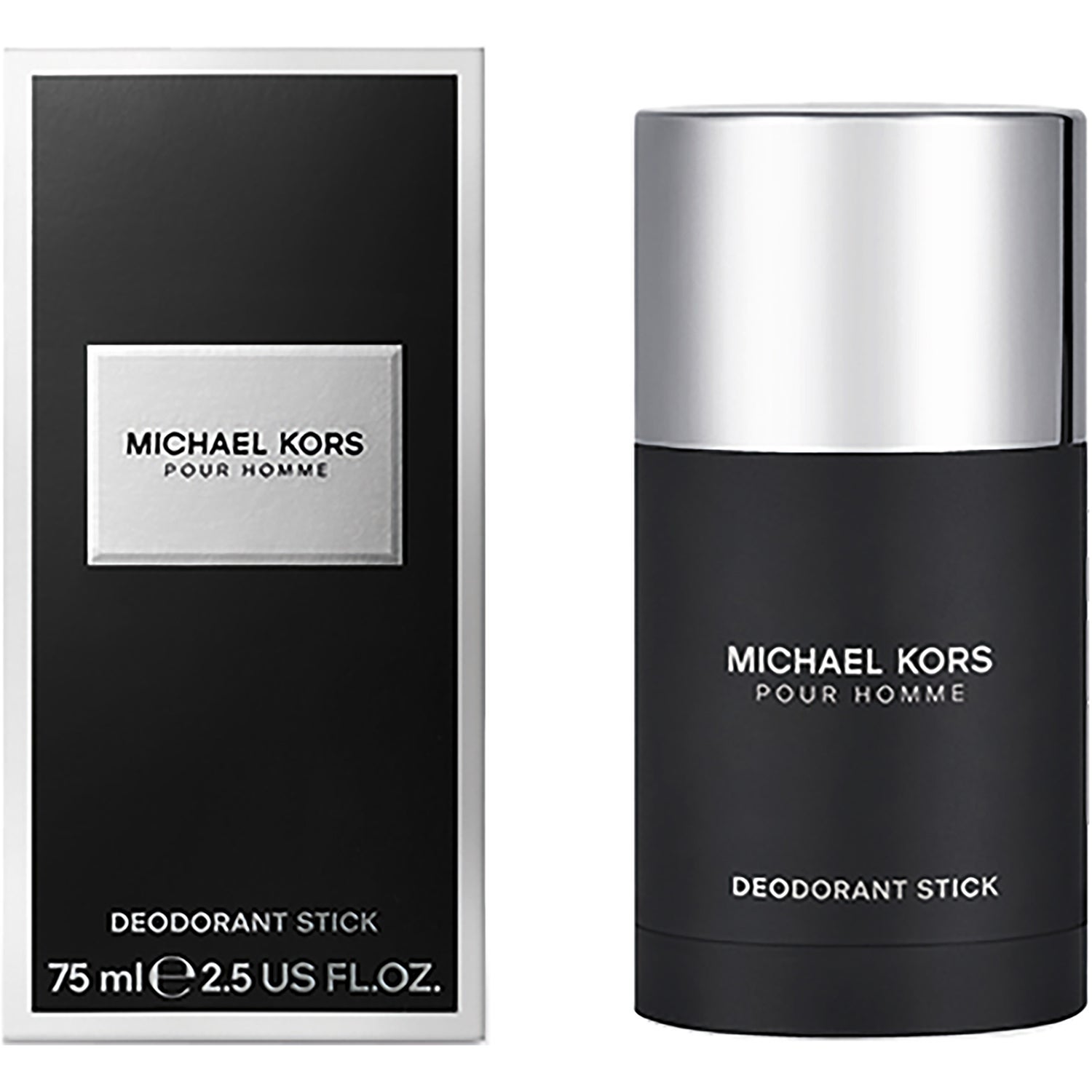 Michael Kors Fragrance Pour Homme Deo Stick herr – bild 7