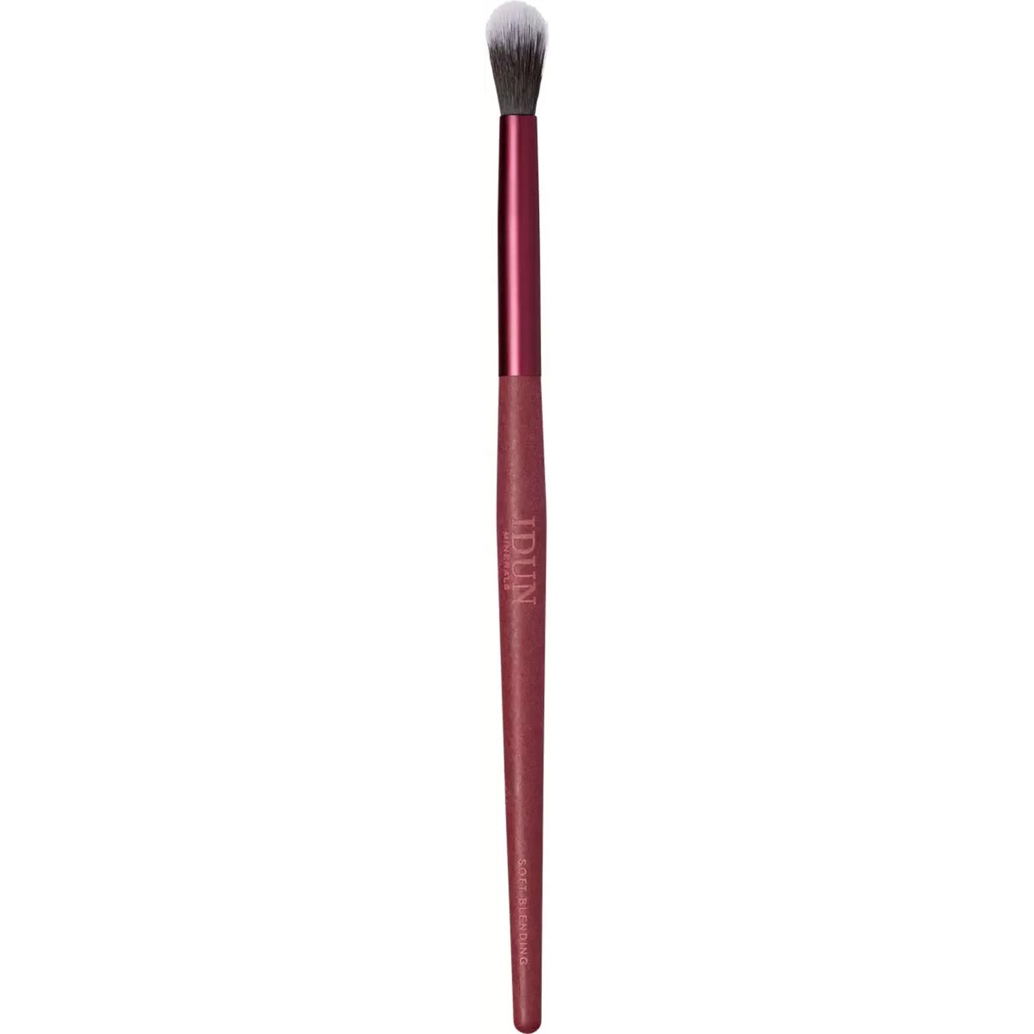 IDUN Minerals Pro Soft Blending Brush 8 g