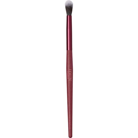 Pro Soft Blending Brush