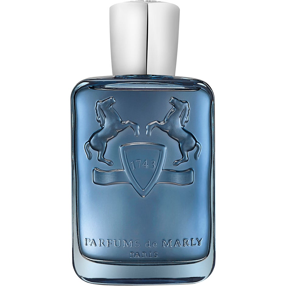 Sedley Eau de Parfum