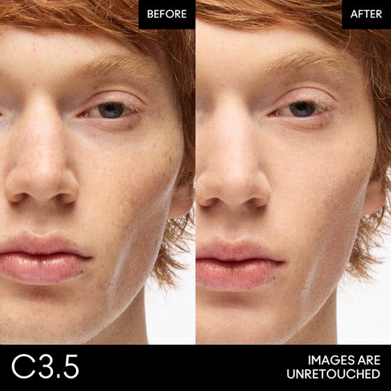 Studio Fix Powder Plus Foundation