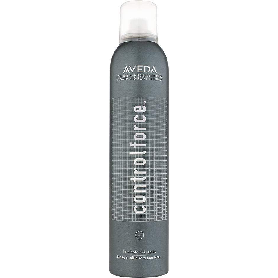 Aveda Control Force Hair spray 300 ml billede