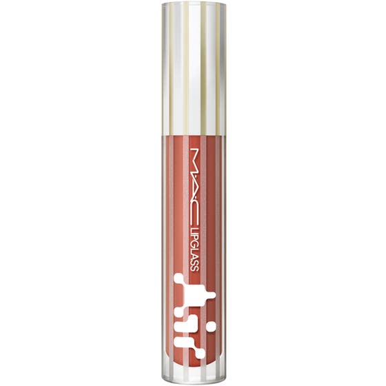 Lipglass Air Non-Sticky Gloss