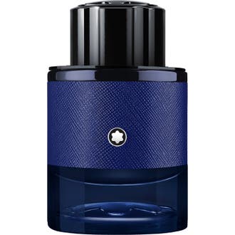 Explorer Infinite EDP