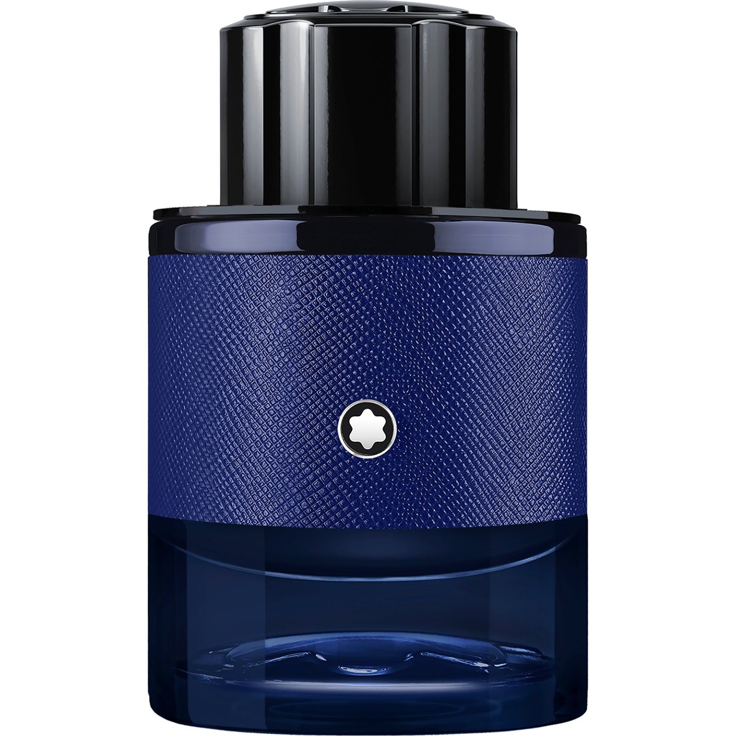 Montblanc Explorer Infinite Edp parfym herr – bild 8