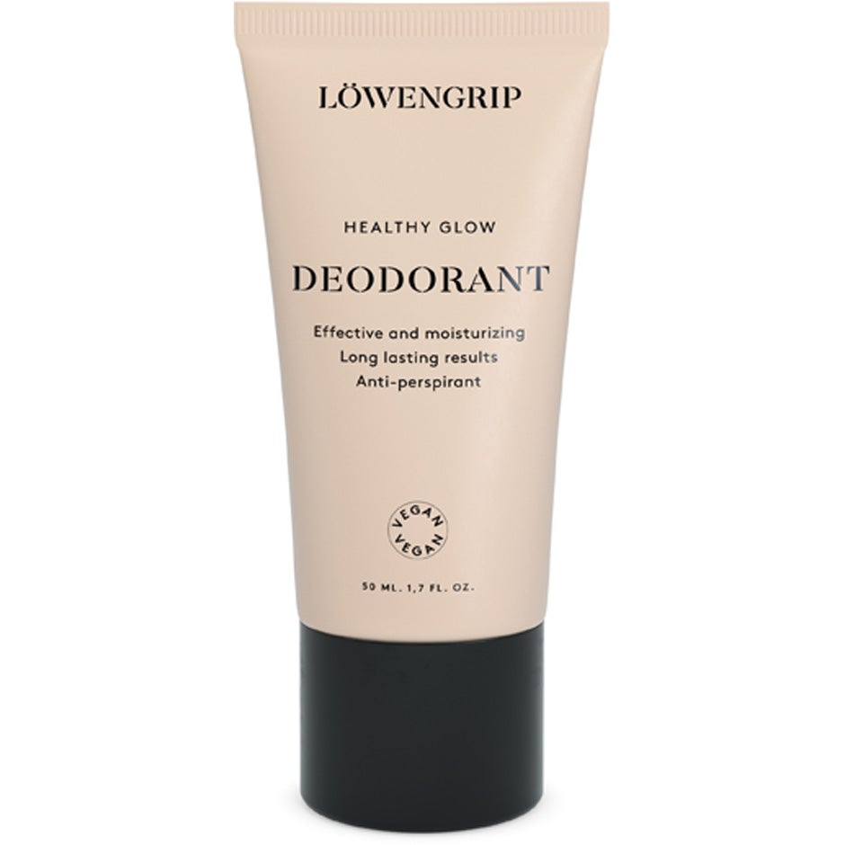 Healthy Glow Deodorant