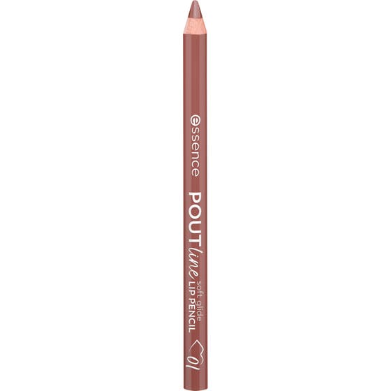 Poutline Soft Glide Lip Pencil
