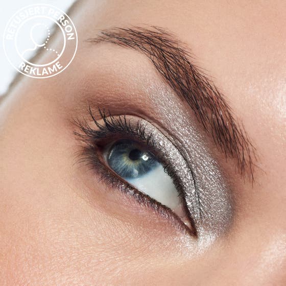 Dazzleshadow Liquid Eye Shadow