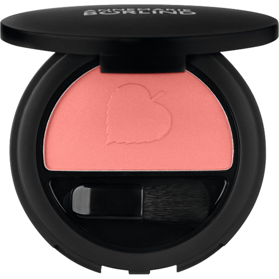 Powder Blush Raspberry Delight 5 g