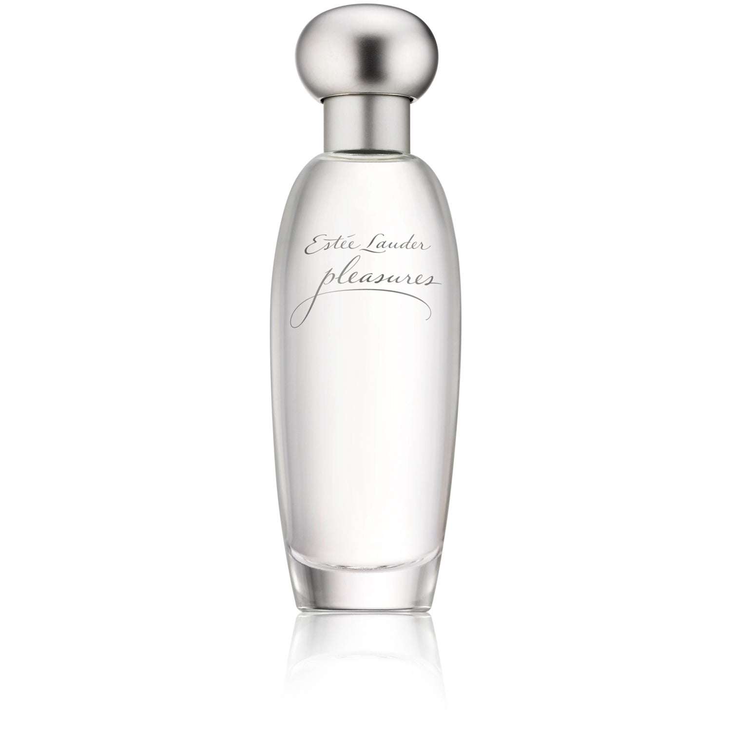 Estée Lauder Pleasures Edp Spray parfym dam – bild 5