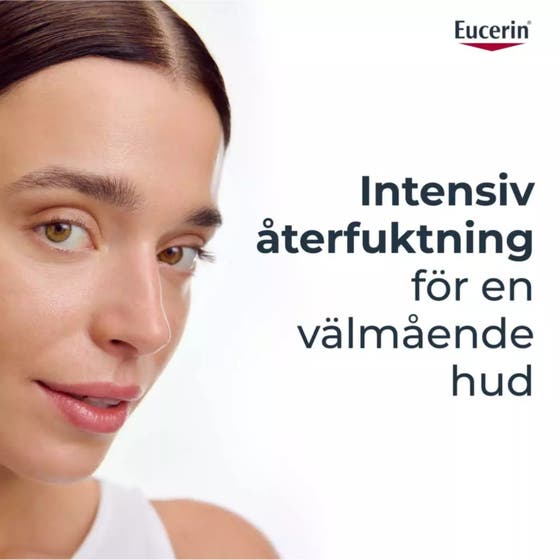 Hyaluron-Filler +3x Effect Hydra Boost Serum