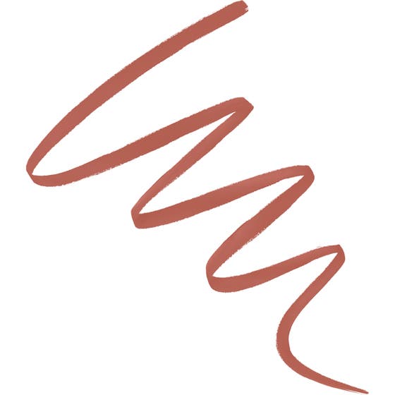 2000 Calorie Lip Shader