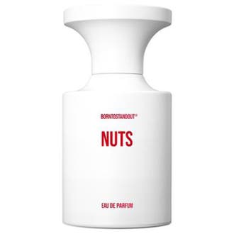 Nuts