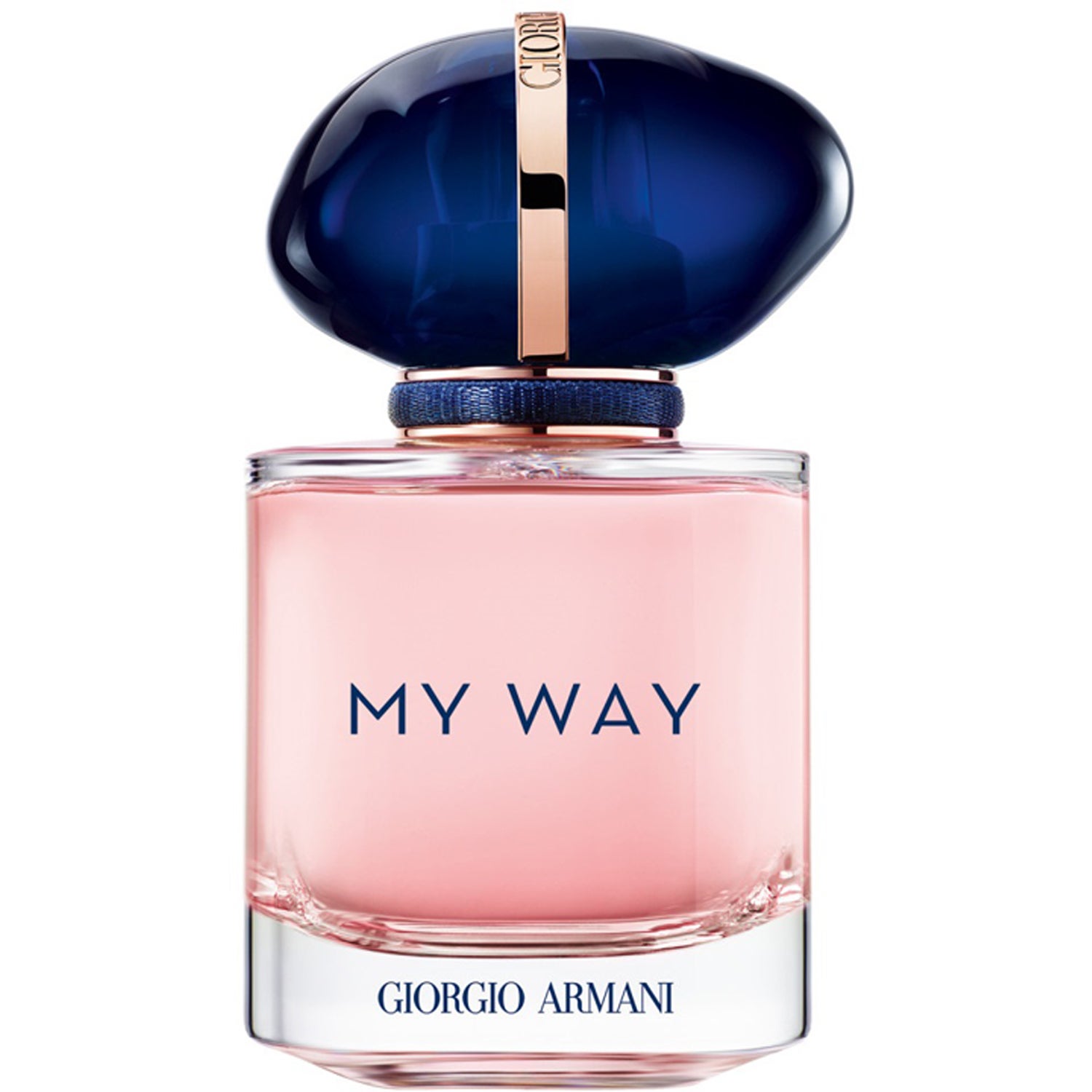 Armani My Way Eau de Parfum - 30 ml