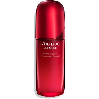 Ultimune Power Infusing Concentrate
