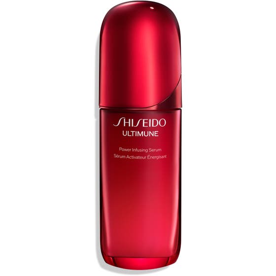 Ultimune Power Infusing Concentrate