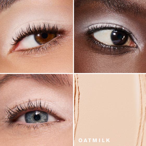 The Essential Eyeshadow Stick