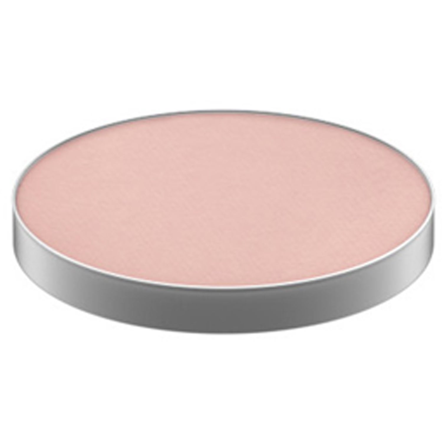 MAC Cosmetics Eye Shadow (Pro Palette Refill Pan) Matte Malt - 1.3 g billede