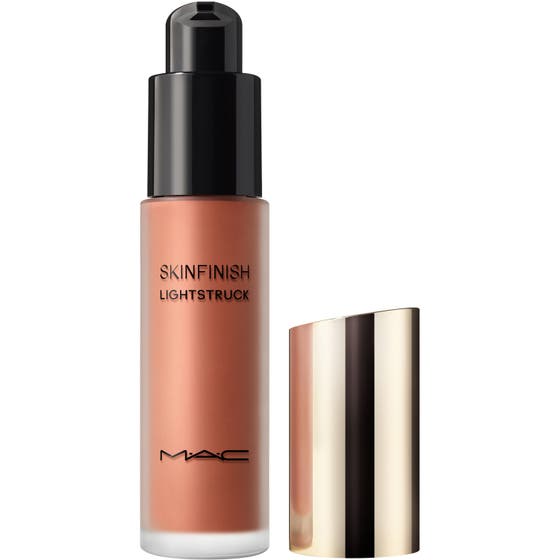 Skinfinish Lightstruck Liquid Highlighter