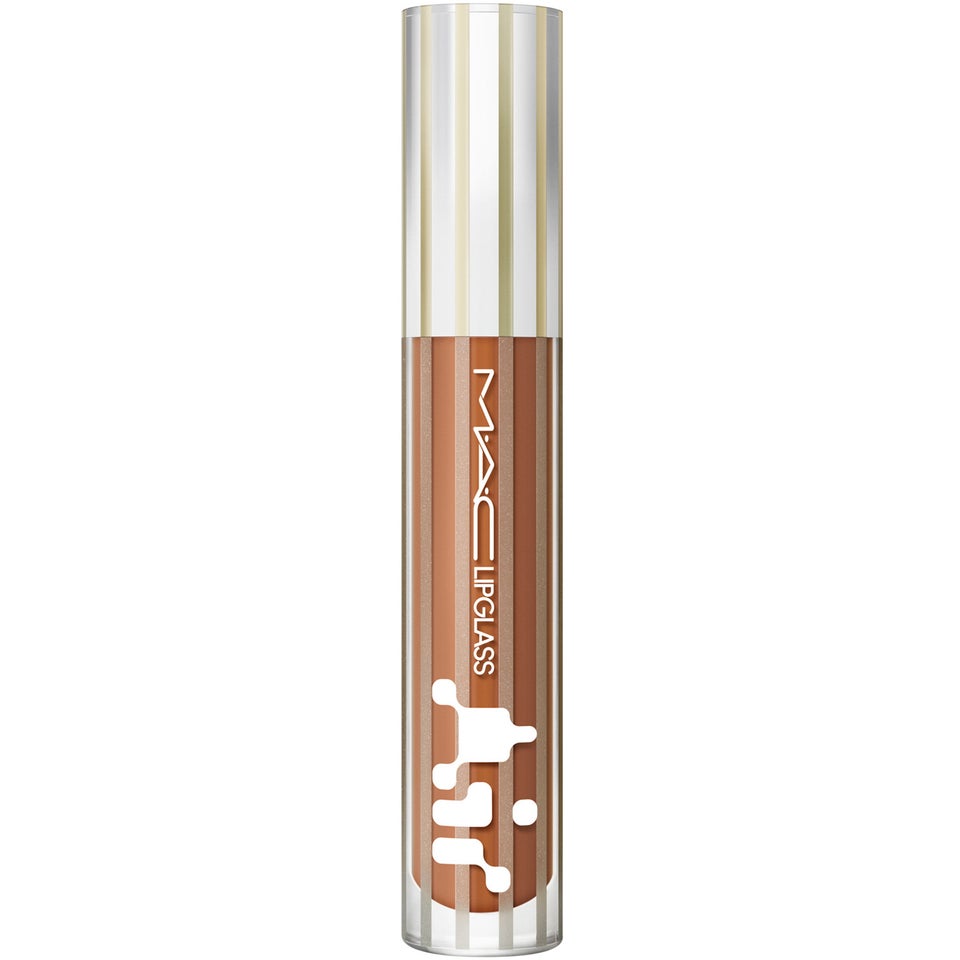 Lipglass Air Non-Sticky Gloss