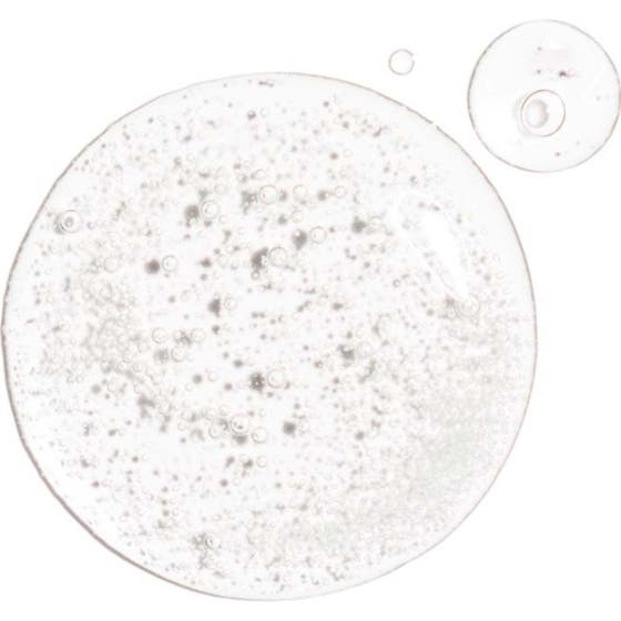 Alpha Arbutin 2% + HA