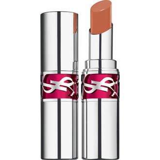 Candy Glaze 4 Nude Pleasure