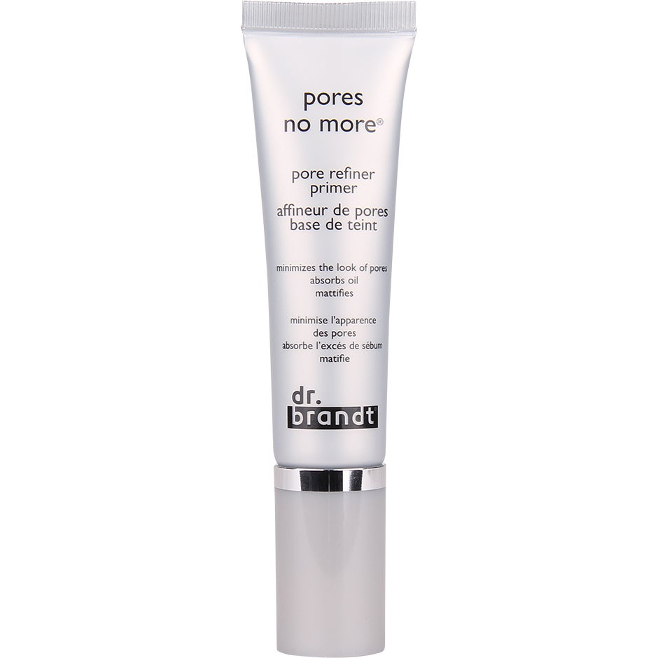 Pores No More Pore Refiner Oily/Comb. S. 30