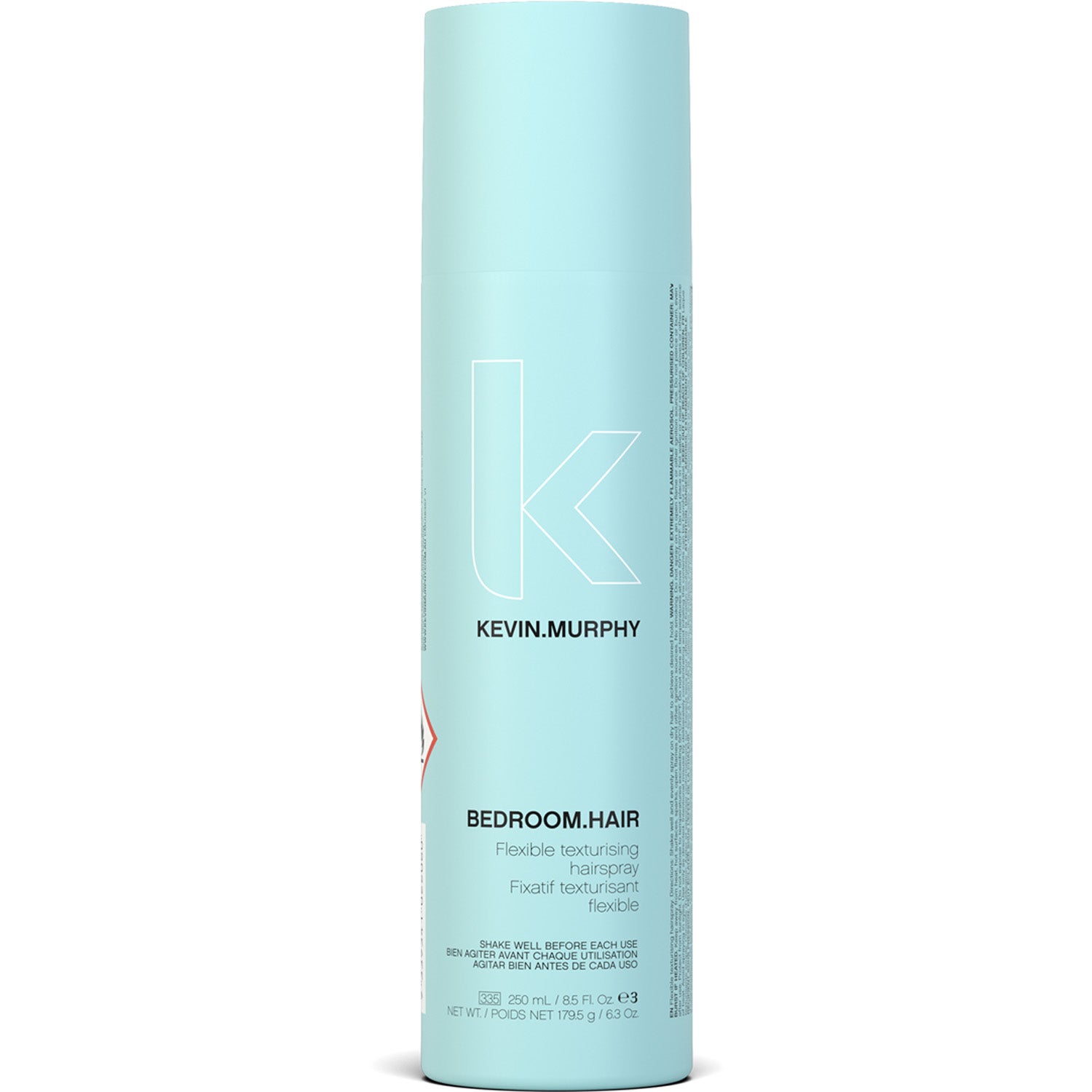 Kevin Murphy Bedroom Hair 235 ml