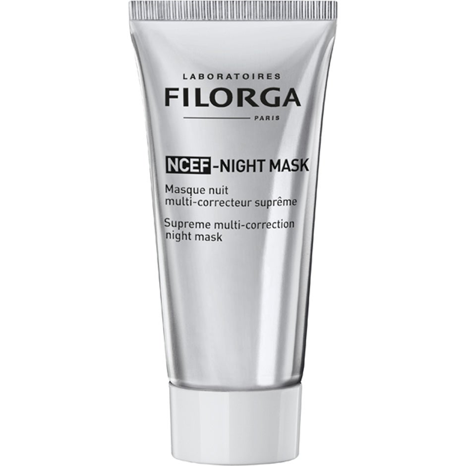 FILORGA NCEF Gift NF11BLY 30 ml