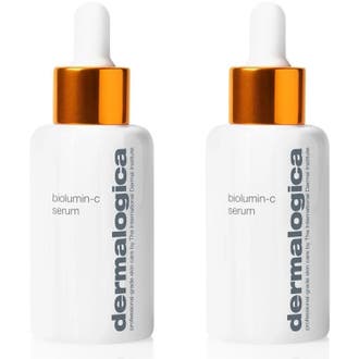 Duo AGE smart