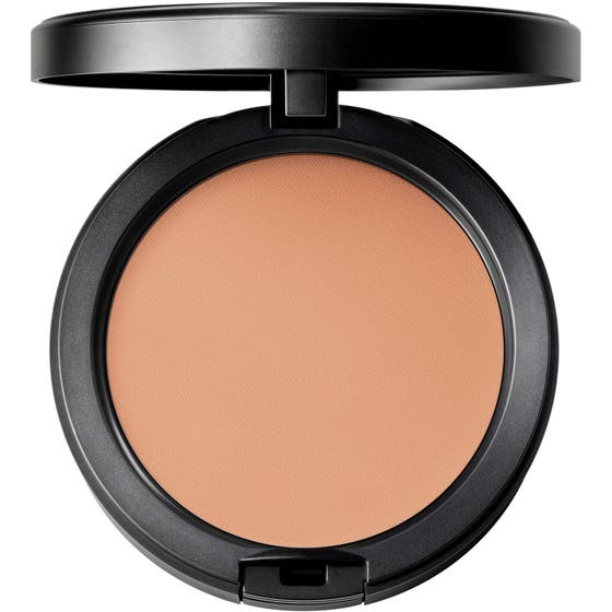 Studio Fix Powder Plus Foundation