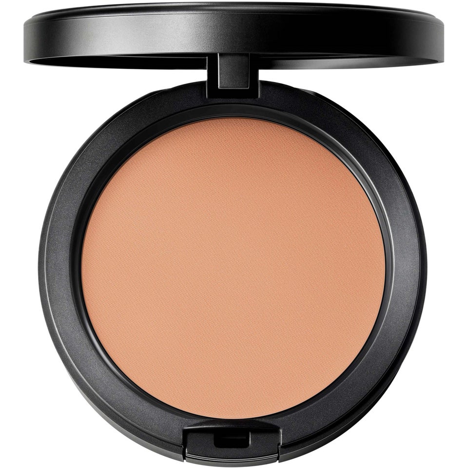 Studio Fix Powder Plus Foundation NC5 12 g
