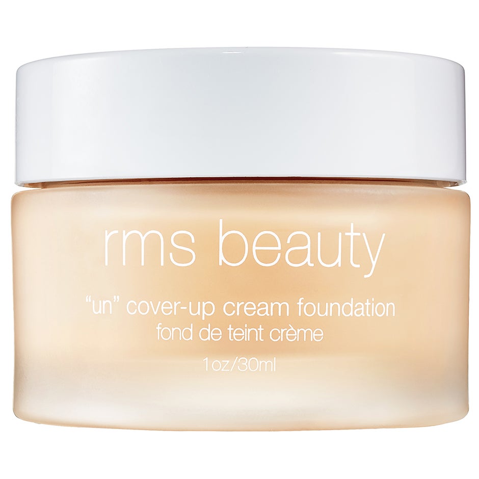 RMS Beauty "un" Cover-Up Cream Foundation 22 30 ml