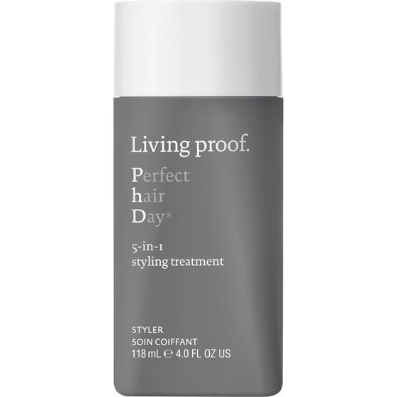 Perfect Hair Day (PhD) 5-In-1 Styling Treatment
