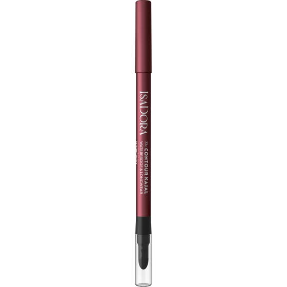 The Contour Kajal