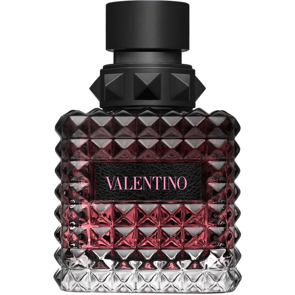 Born in Roma Donna Intense Eau de Parfum