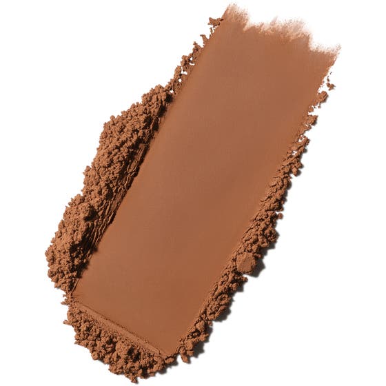 Studio Fix Pro Set + Blur Weigh