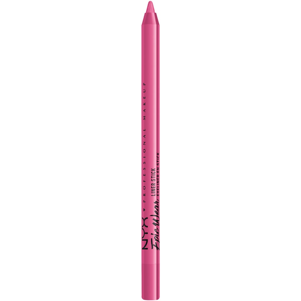 Epic Wear Liner Sticks