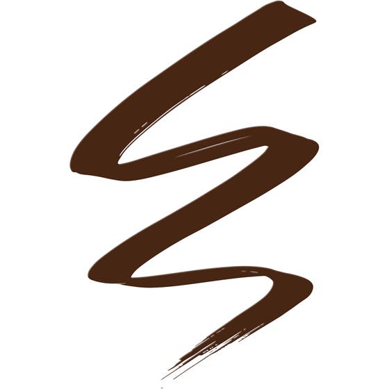 Epic Inky Stix Eyeliner