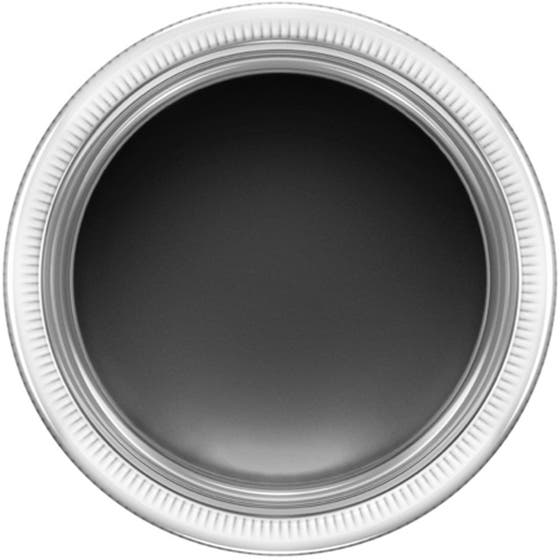 Pro Longwear Paint Pot