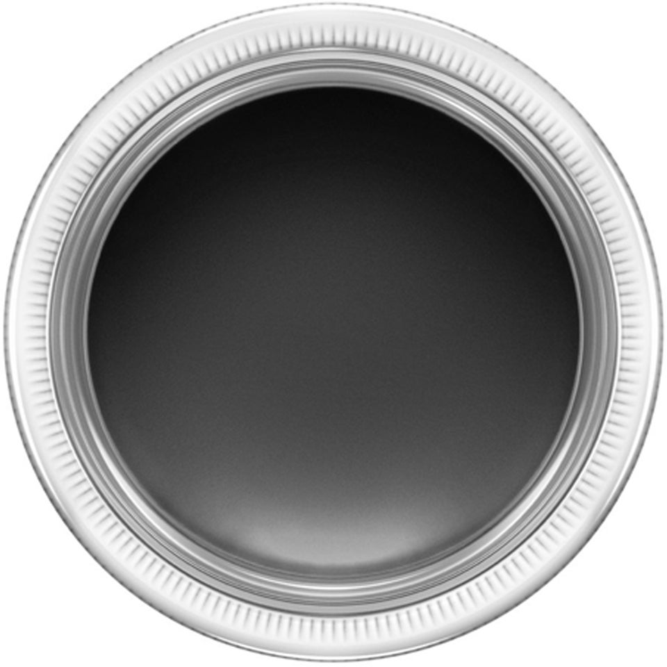Pro Longwear Paint Pot Art Thera-Peachy 5 g