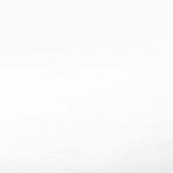 Quick-Cleaning Brush Spray