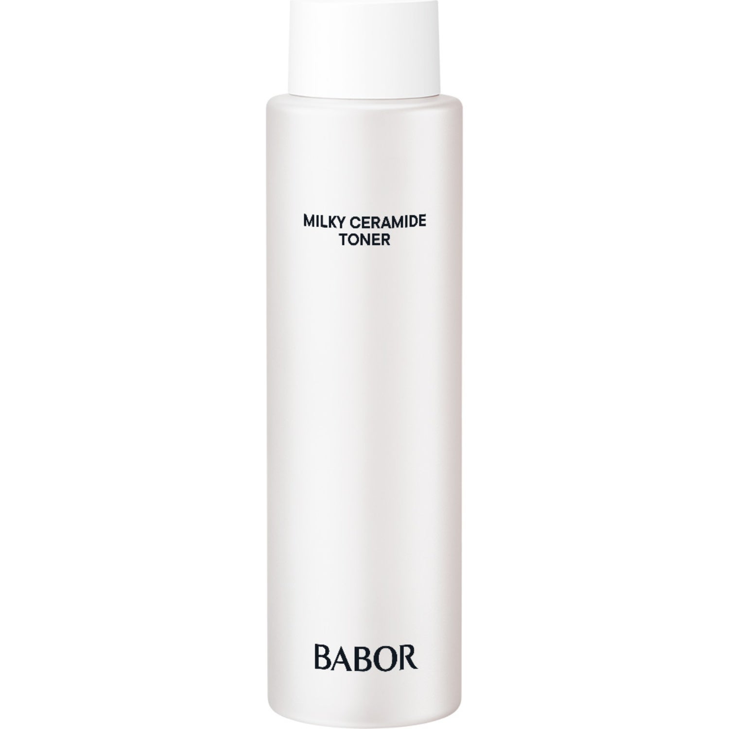 Babor Milky Ceramide Toner 200 ml
