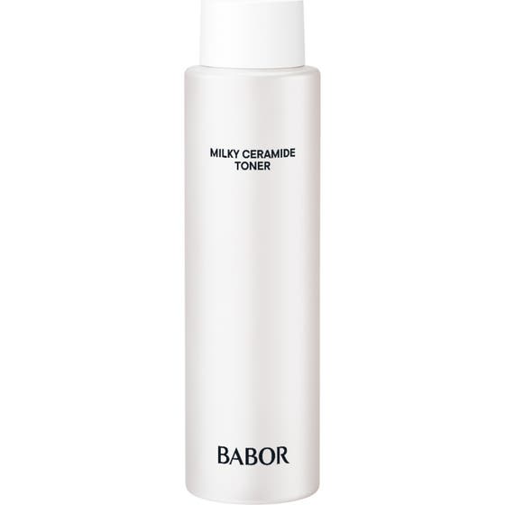 Milky Ceramide Toner