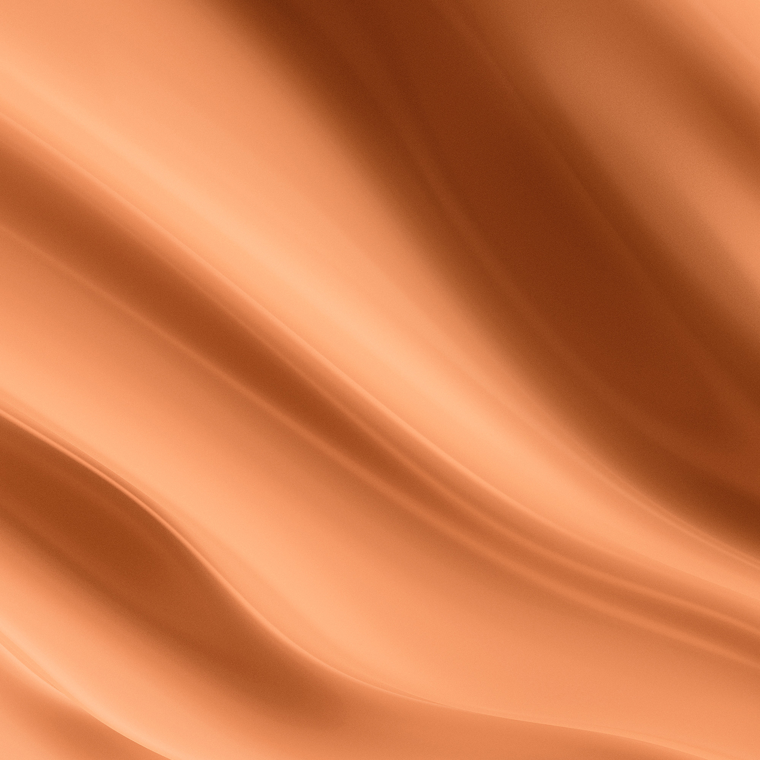 Idôle Tint