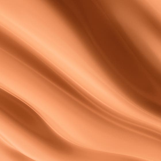 Lash Idôle Eye Tint