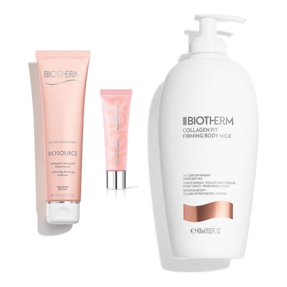 Firming Care Kit