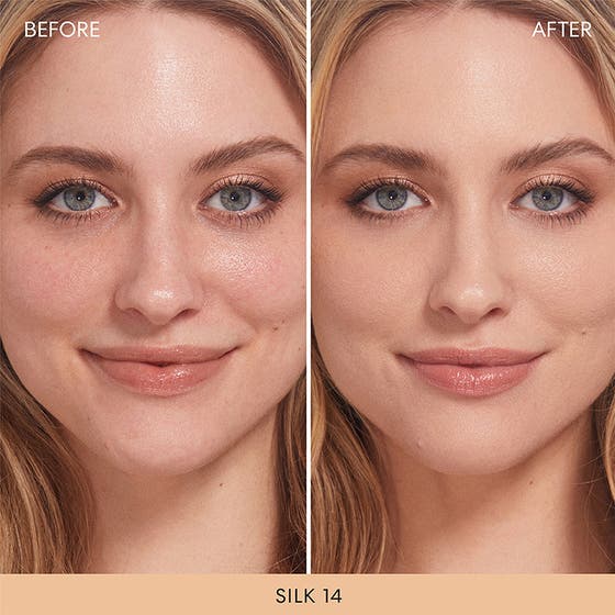 barePRO Performance Wear Liquid Foundation